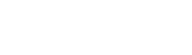 History of Kirkby Group logo