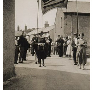 Band of Hope, Soutergate