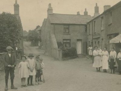 Soutergate Centre