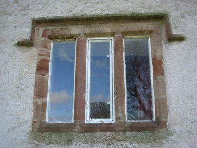 Window